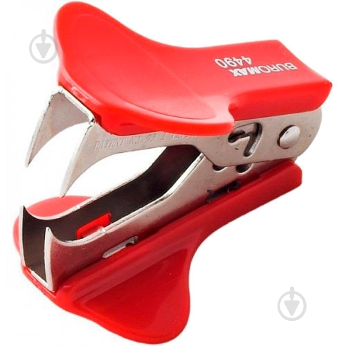 Антистеплер BM.4490-05 Buromax - фото 1