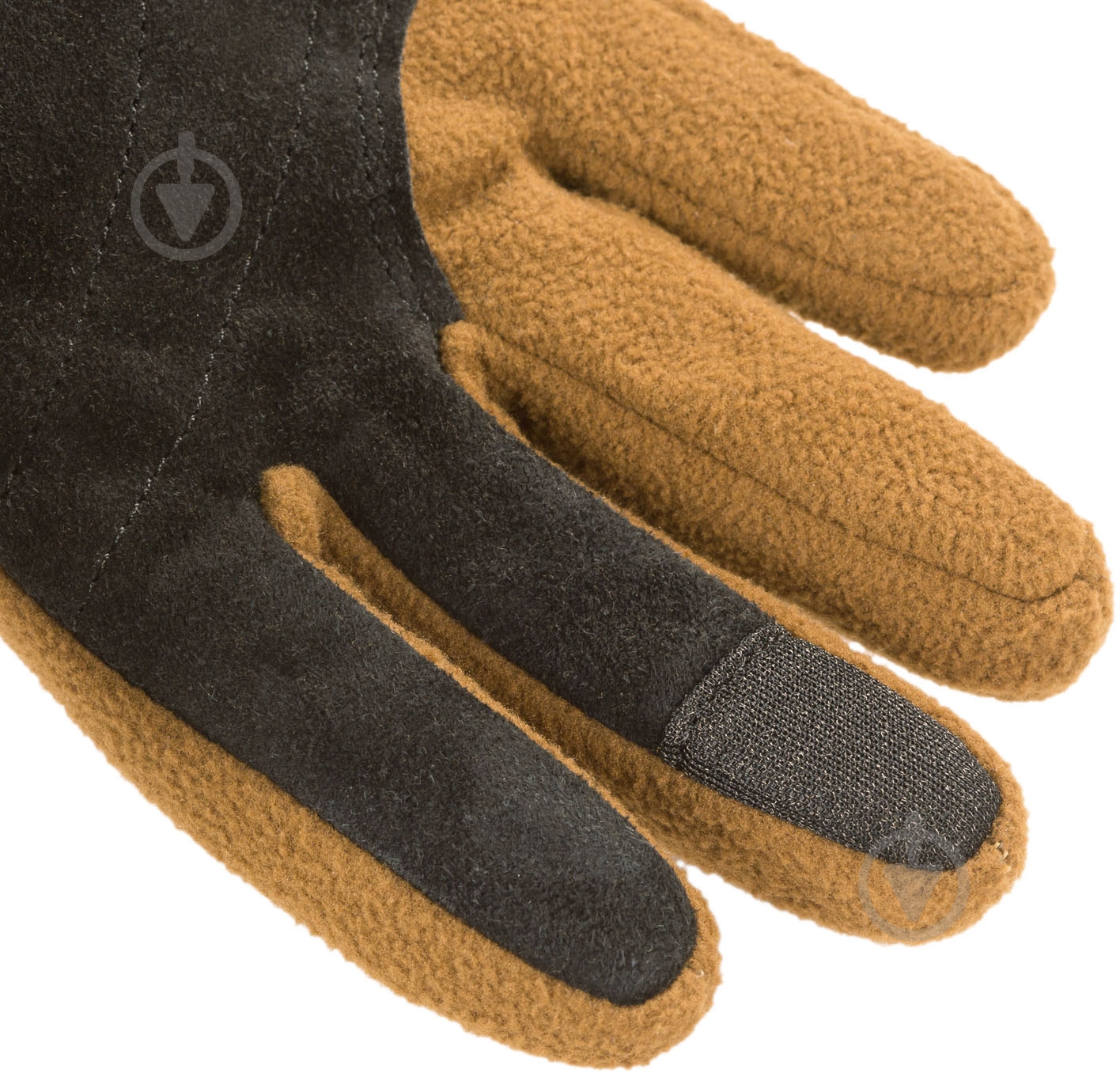 Перчатки P1G-Tac Термо "LEVEL II WW-Block®", Coyote Brown, L - фото 3 Перчатки P1G-Tac Термо "LEVEL II WW-Block®", Coyote Brown, L - фото 3