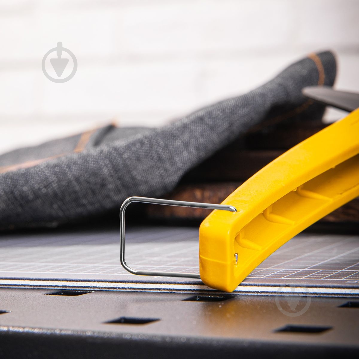 Труборіз Deli EDL350033 - фото 4 Труборіз Deli EDL350033 - фото 4