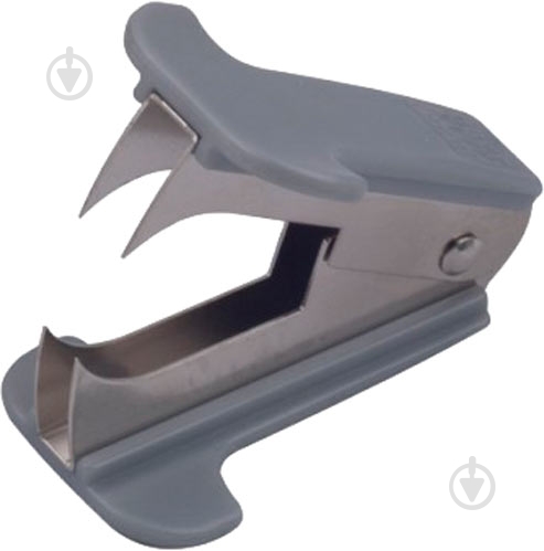 Антистеплер BM.4490-09 Buromax - фото 1