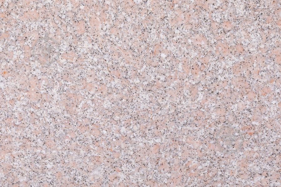 Жидкие обои Bioplast 1032 1 кг - фото 2