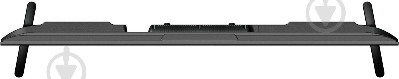 Телевизор Akai AK55D23QUG - фото 2 Телевизор Akai AK55D23QUG - фото 2