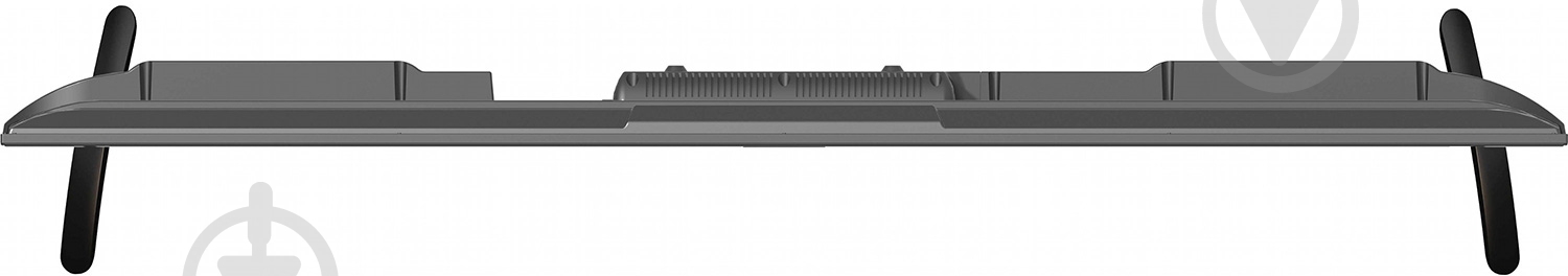 Телевизор Akai AK65D23QUG - фото 4 Телевизор Akai AK65D23QUG - фото 4