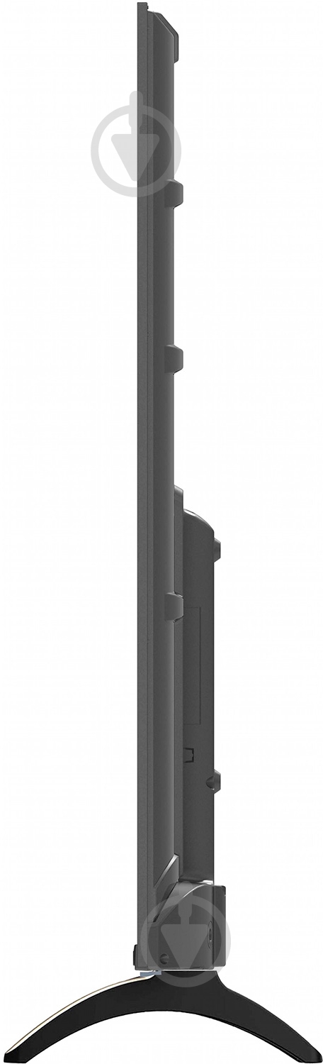 Телевизор Akai AK65D23QUG - фото 3 Телевизор Akai AK65D23QUG - фото 3