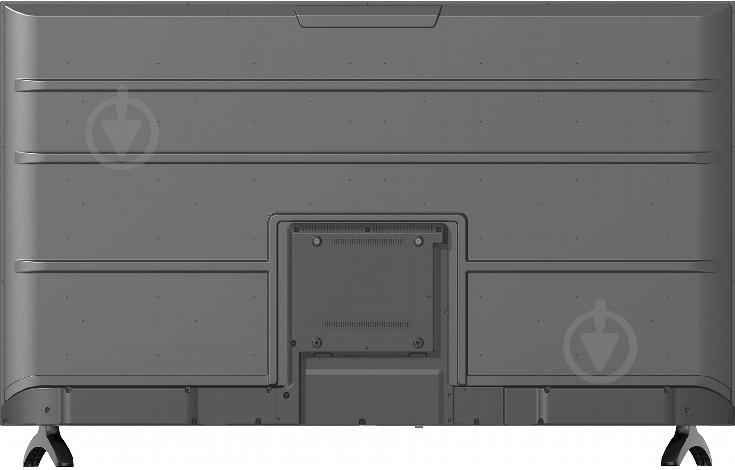 Телевизор Akai AK65D23QUG - фото 2 Телевизор Akai AK65D23QUG - фото 2