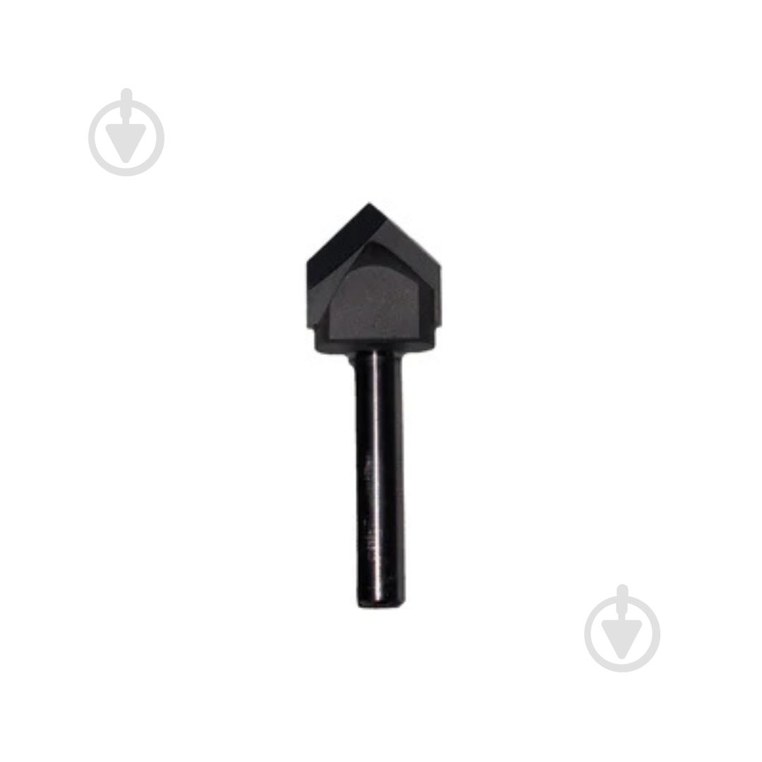 Фреза 99165 V-образная - фото 1