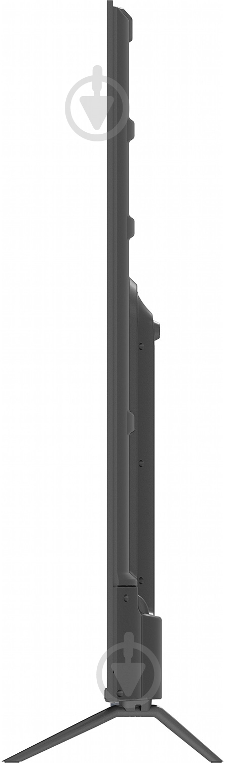 Телевизор Akai AK70D23QUG - фото 3