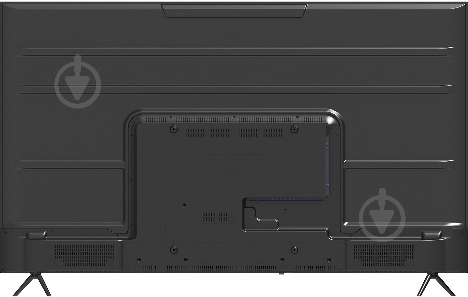 Телевизор Akai AK70D23QUG - фото 2