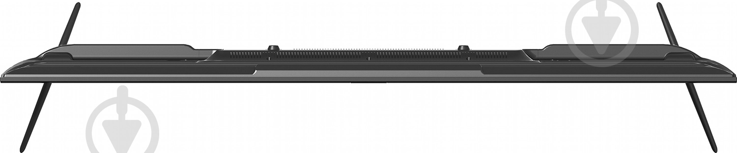 Телевизор Akai AK70D23QUG - фото 4