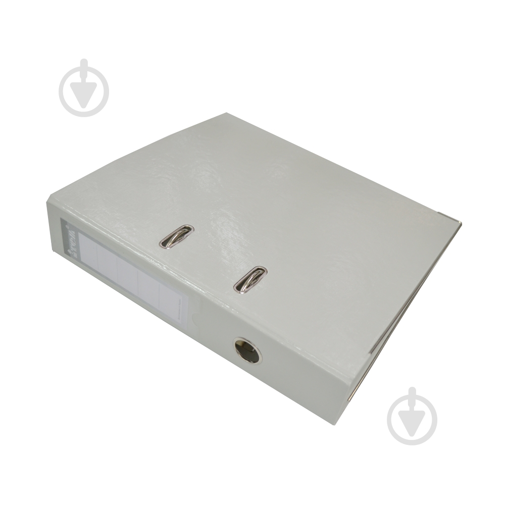 Папка-регистратор А4 70 мм ассорти iTEM 051 - фото 10