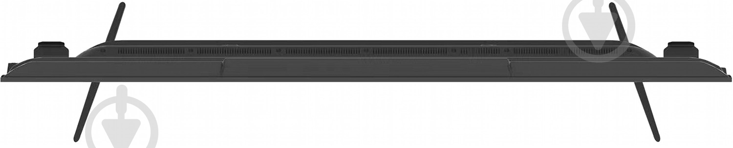 Телевизор Akai AK75D23QUG - фото 3 Телевизор Akai AK75D23QUG - фото 3