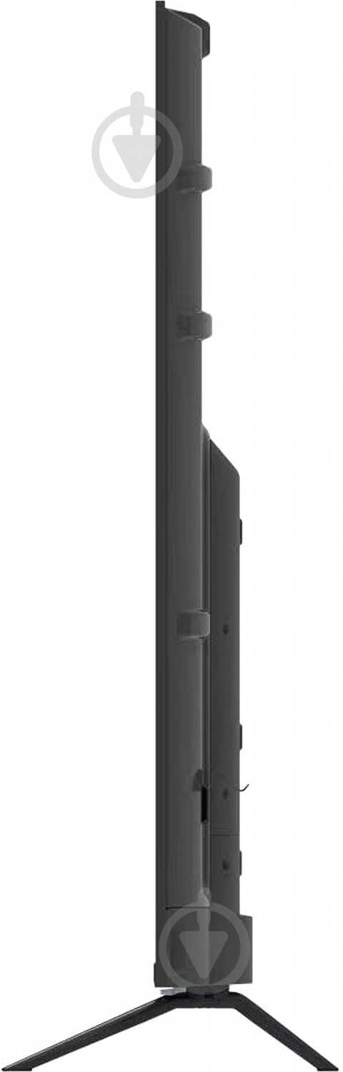 Телевизор Akai AK75D23QUG - фото 4 Телевизор Akai AK75D23QUG - фото 4