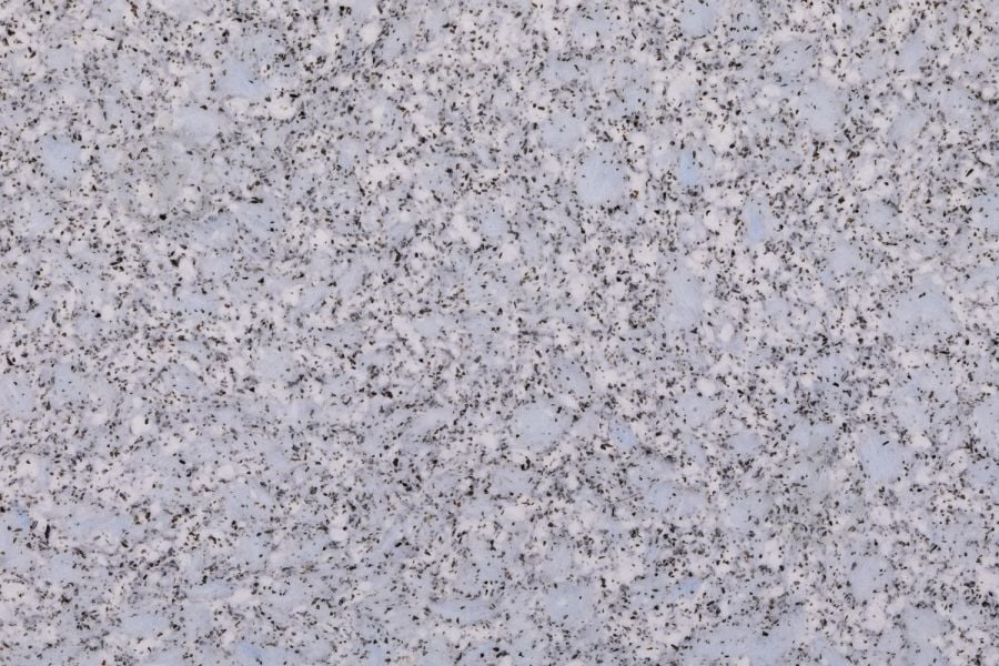 Жидкие обои Bioplast 1036 1 кг - фото 2 Жидкие обои Bioplast 1036 1 кг - фото 2