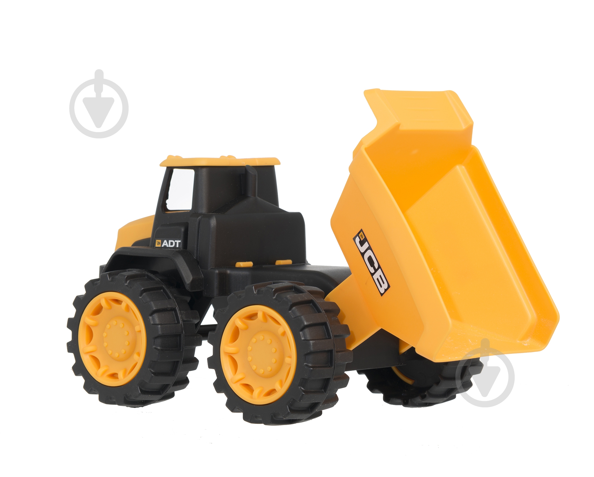 Самоскид Teamsterz 1415638 - фото 3