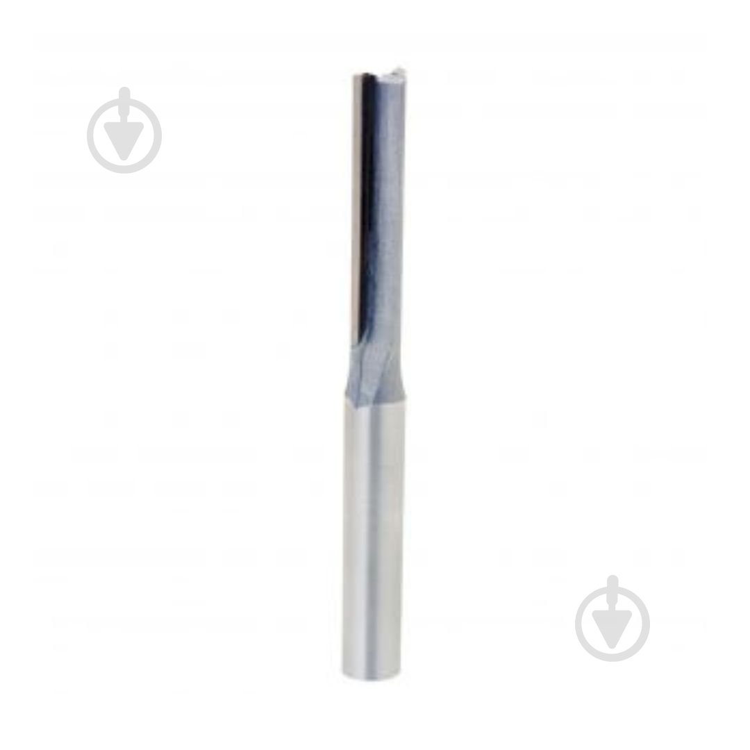 Фреза 48-036 двухперьевая, дюймовая - фото 1 Фреза 48-036 двухперьевая, дюймовая - фото 1