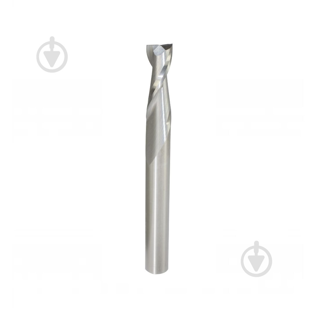 Фреза 52-080 дюймова - фото 1