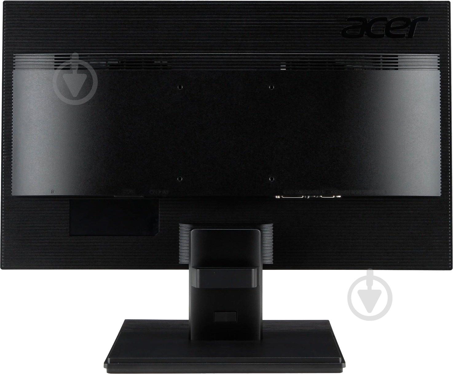 Монитор Acer V246HYLBDP 23,8" (UM.QV6EE.010) - фото 3 Монитор Acer V246HYLBDP 23,8" (UM.QV6EE.010) - фото 3