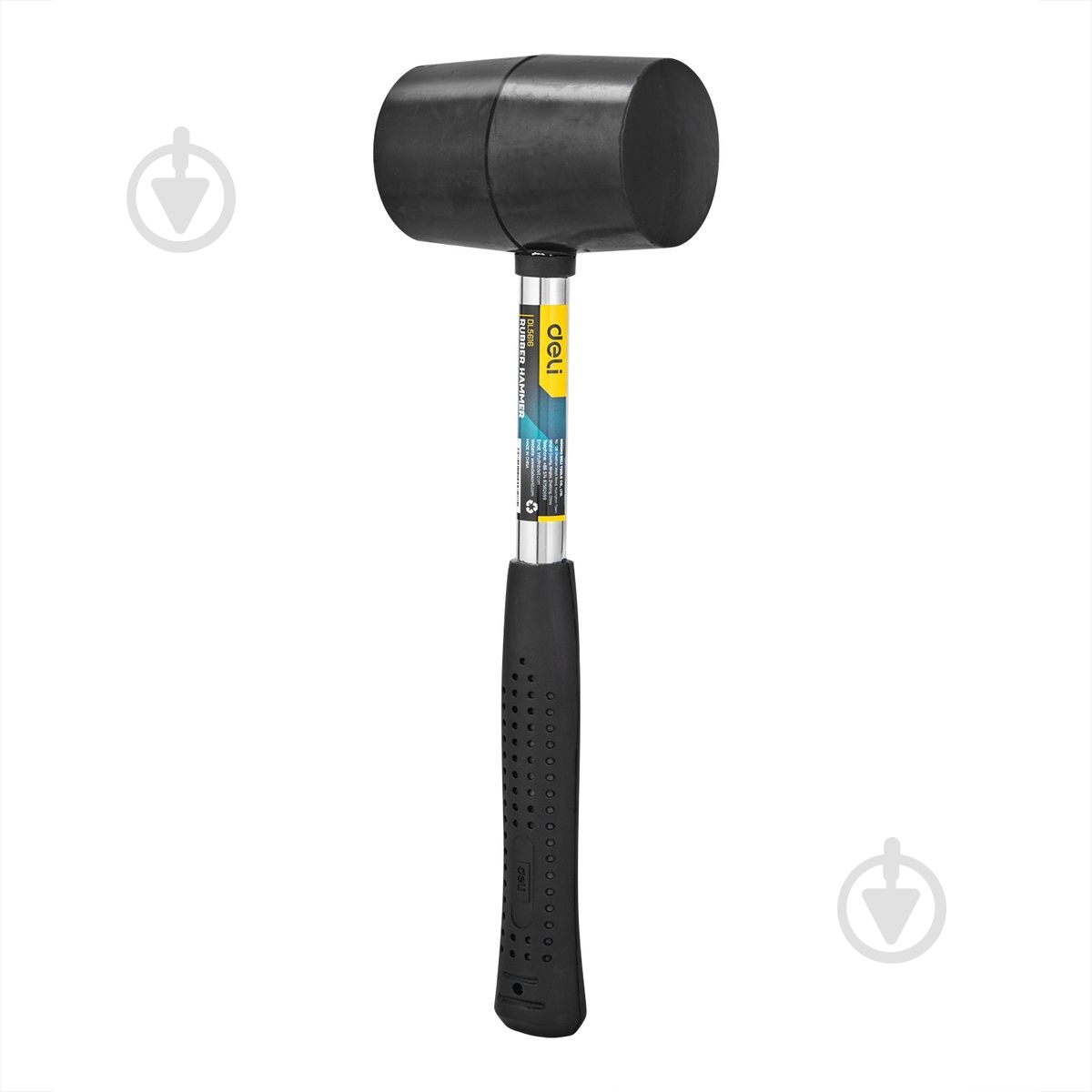 Киянка Deli EDL5616 - фото 1