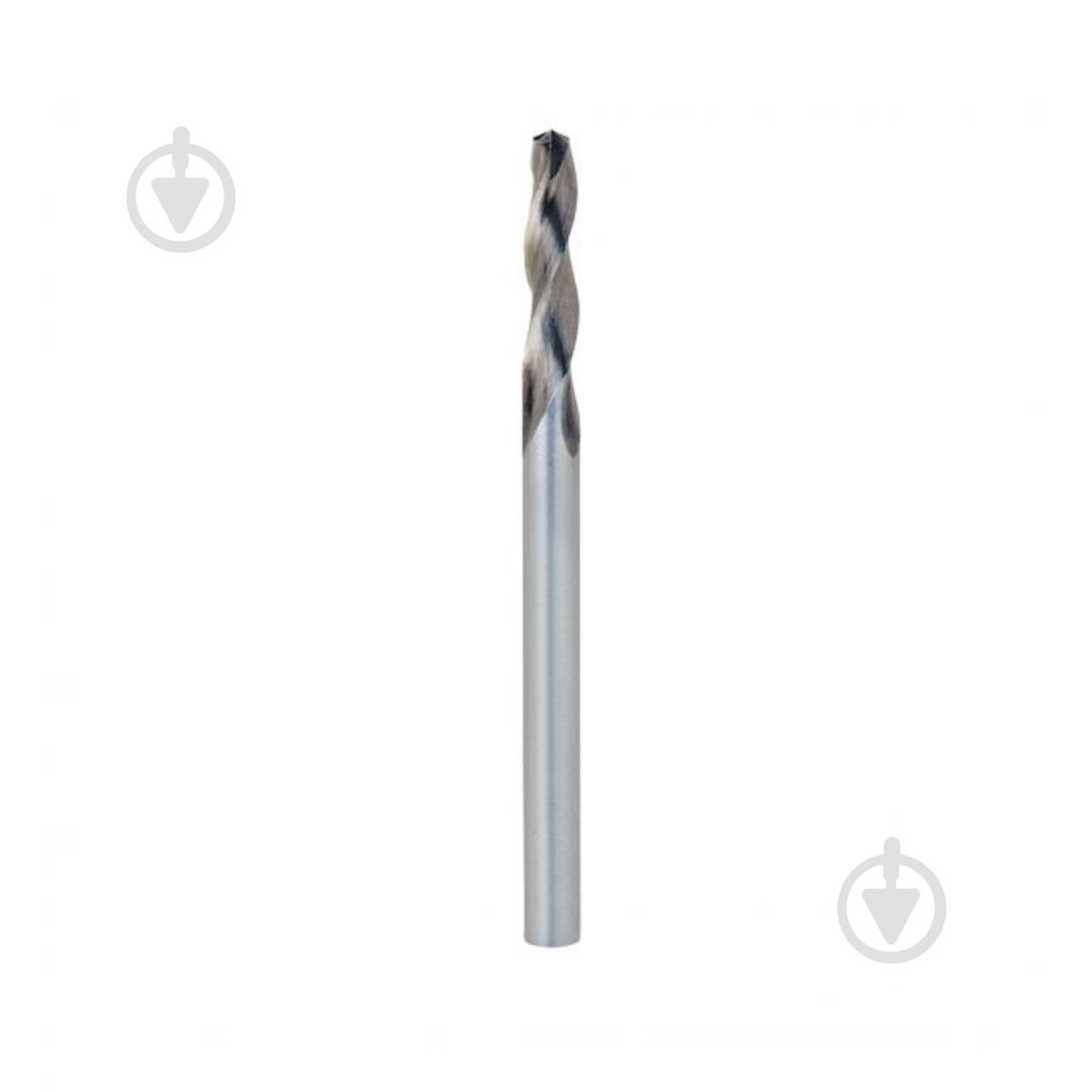 Фреза 40-003 дюймова - фото 1