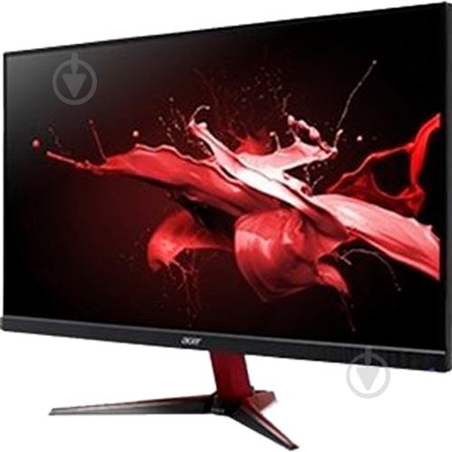 Монитор Acer Nitro VG272USbmiipx 27" (UM.HV2EE.S01) - фото 3