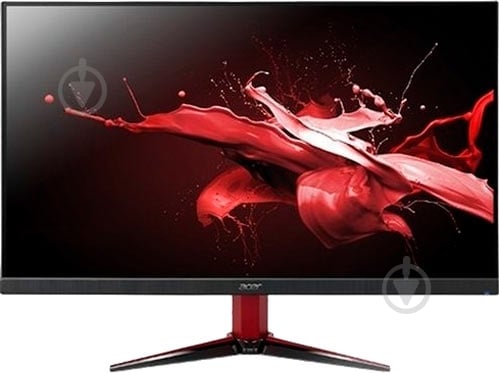 Монитор Acer Nitro VG272USbmiipx 27" (UM.HV2EE.S01) - фото 1