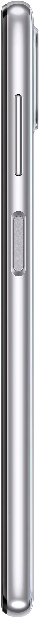 Смартфон Samsung Galaxy M32 6/128GB white (SM-M325FZWGSEK) - фото 6 Смартфон Samsung Galaxy M32 6/128GB white (SM-M325FZWGSEK) - фото 6