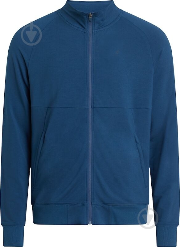 Джемпер Energetics REMY M 424748-044 р.M синий - фото 5