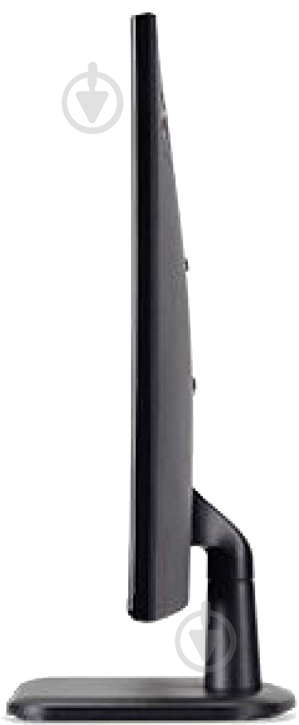 Монитор Acer EK240YB 23,8" (UM.QE0EE.B01) - фото 4