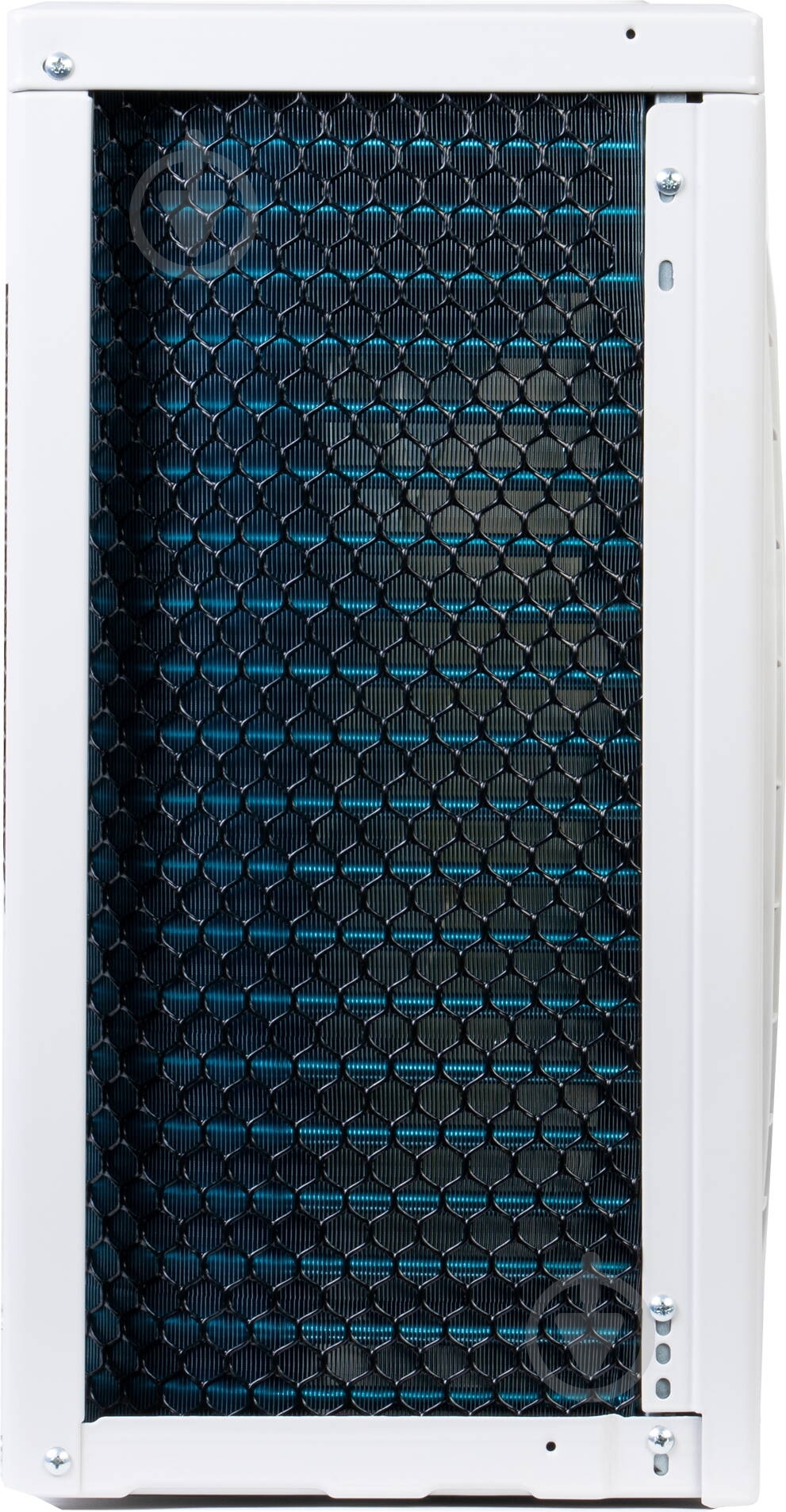 Кондиционер Leberg LS-07ODI3/ LU-07ODI3 - фото 16 Кондиционер Leberg LS-07ODI3/ LU-07ODI3 - фото 16