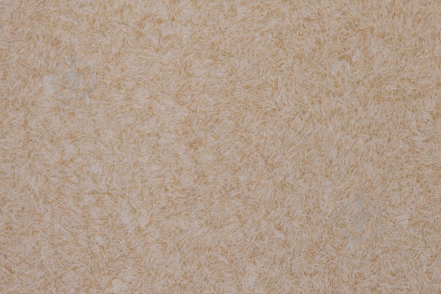Жидкие обои Bioplast 1043 1 кг - фото 2