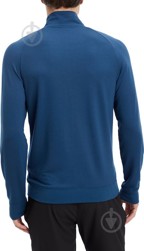 Джемпер Energetics REMY M 424748-044 р.XL синий - фото 2