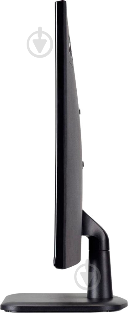Монитор Acer EK240YAbi 23,8" (UM.QE0EE.A01) - фото 4 Монитор Acer EK240YAbi 23,8" (UM.QE0EE.A01) - фото 4