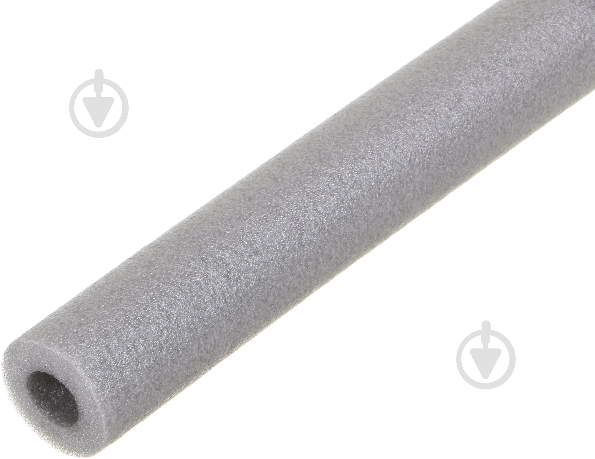 Изоляция для труб Monoisol d22/13 (1 м) - фото 1 Изоляция для труб Monoisol d22/13 (1 м) - фото 1