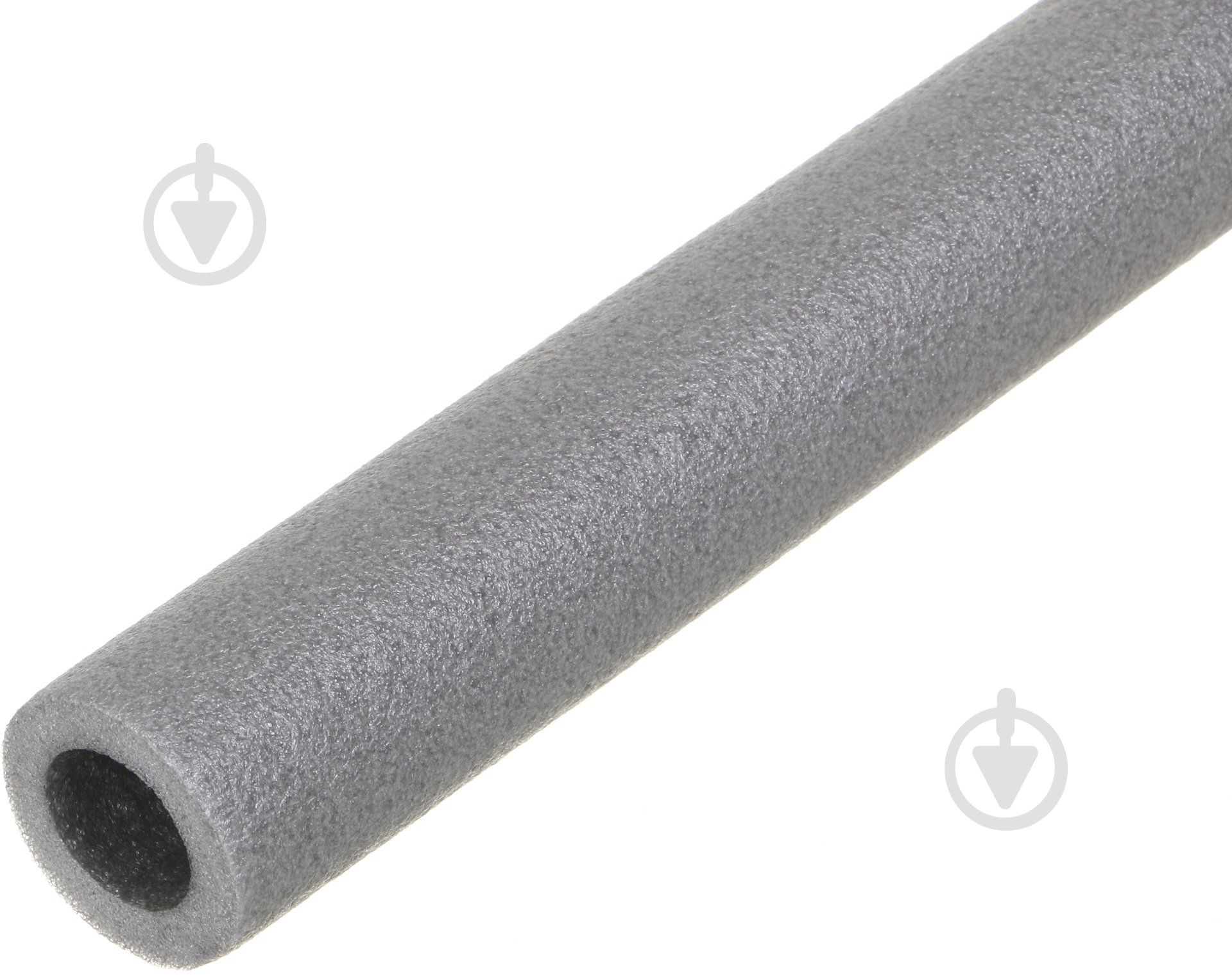 Изоляция для труб Monoisol d35/13 (1 м) - фото 1 Изоляция для труб Monoisol d35/13 (1 м) - фото 1