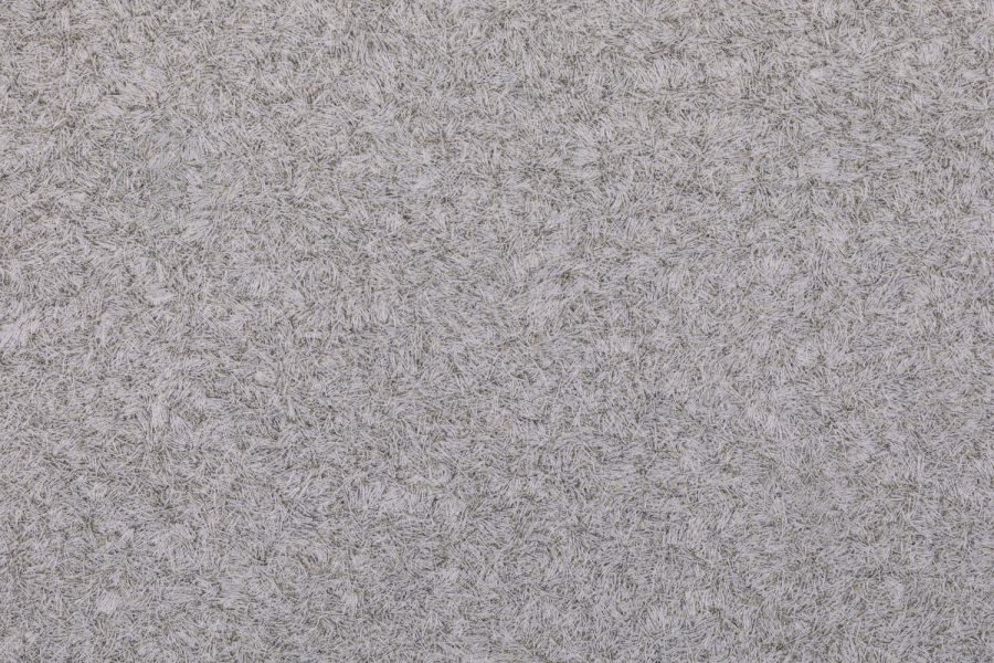 Жидкие обои Bioplast 1045 1 кг - фото 2