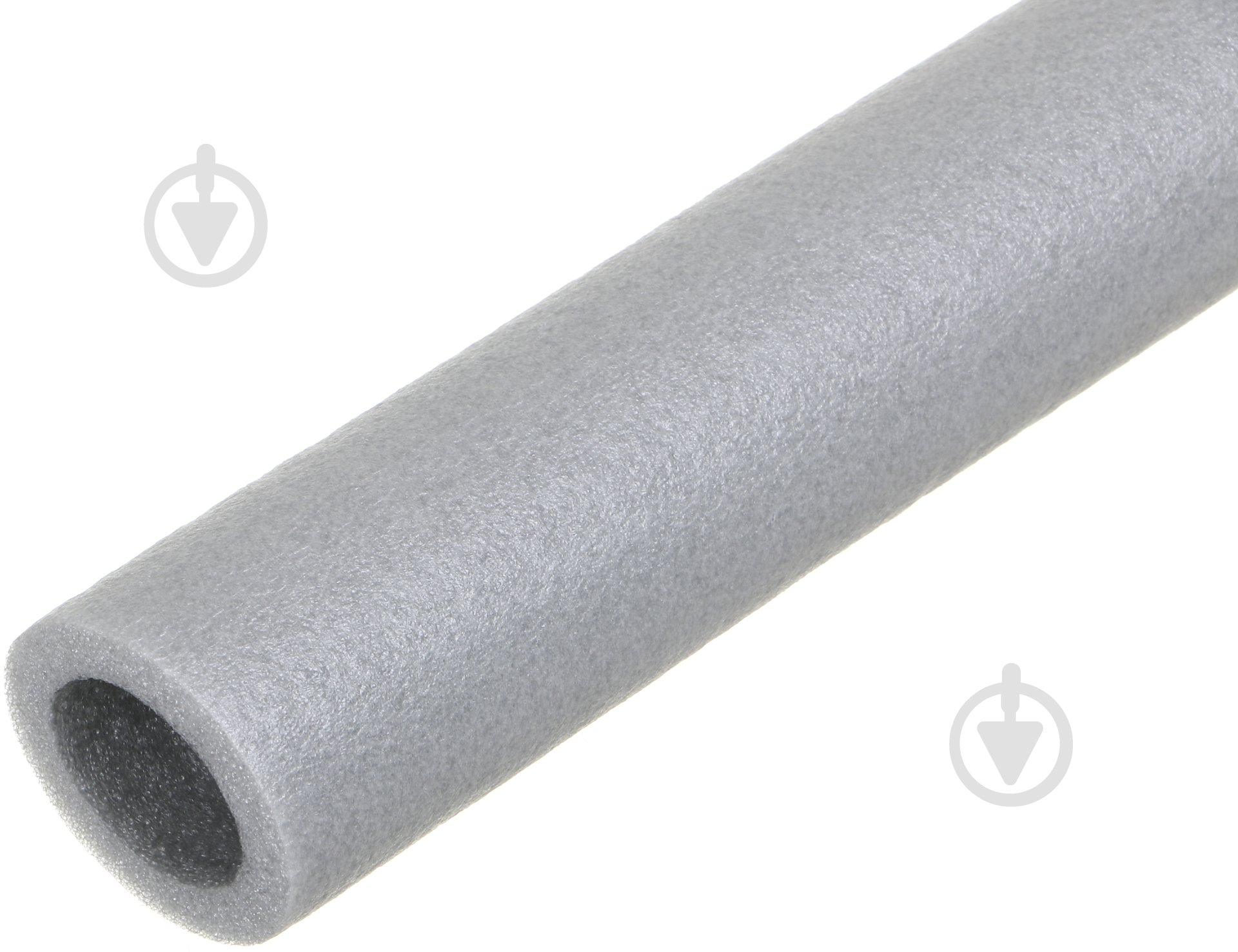 Изоляция для труб Monoisol d42/13 (1 м) - фото 1 Изоляция для труб Monoisol d42/13 (1 м) - фото 1