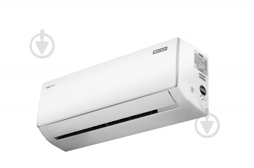 Кондиционер Leberg LS-09ODI3/ LU-09ODI3 - фото 7 Кондиционер Leberg LS-09ODI3/ LU-09ODI3 - фото 7