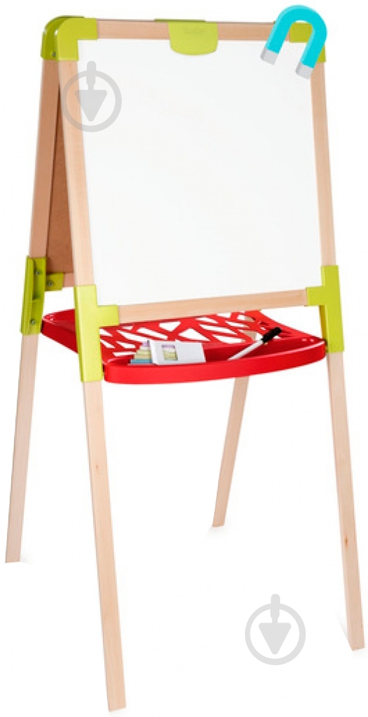 Smoby 028015 - фото 1