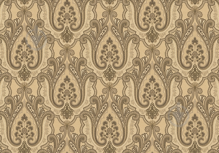 Обои виниловые горячего тиснения Vinil Даниэль декор VIP6-0463 1,06x10,05 м - фото 1 Обои виниловые горячего тиснения Vinil Даниэль декор VIP6-0463 1,06x10,05 м - фото 1