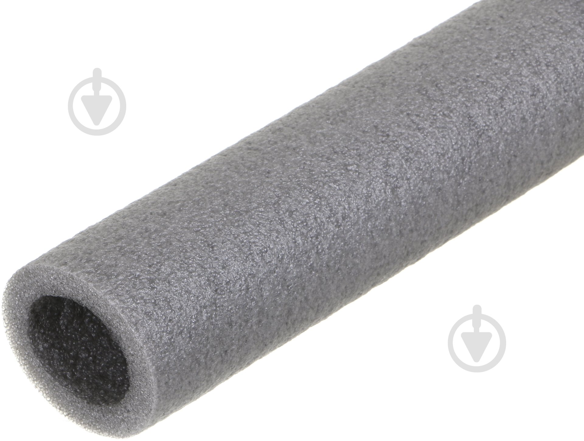 Изоляция для труб Monoisol d52/13 (1 м) - фото 1 Изоляция для труб Monoisol d52/13 (1 м) - фото 1