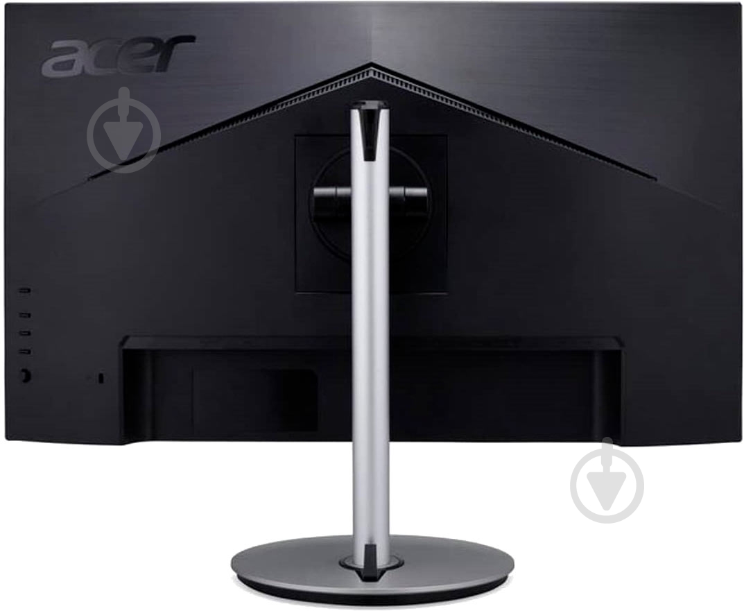 Монитор Acer CB272ASMIPRX 27" (UM.HB2EE.A01) - фото 3