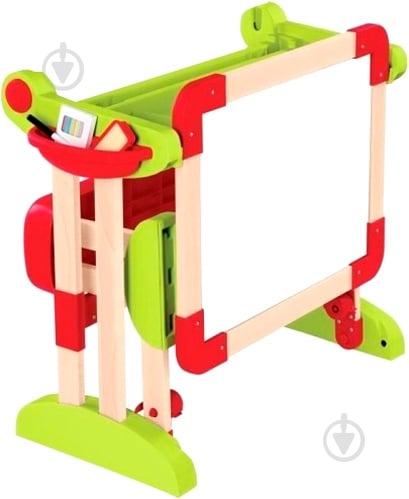 Стіл дитячий Smoby 028112 - фото 3