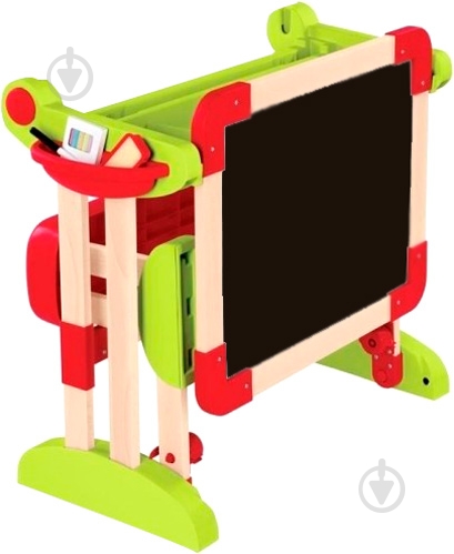 Стіл дитячий Smoby 028112 - фото 2