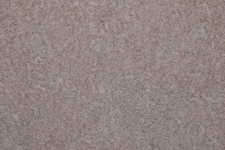 Жидкие обои Bioplast 1047 1 кг - фото 2