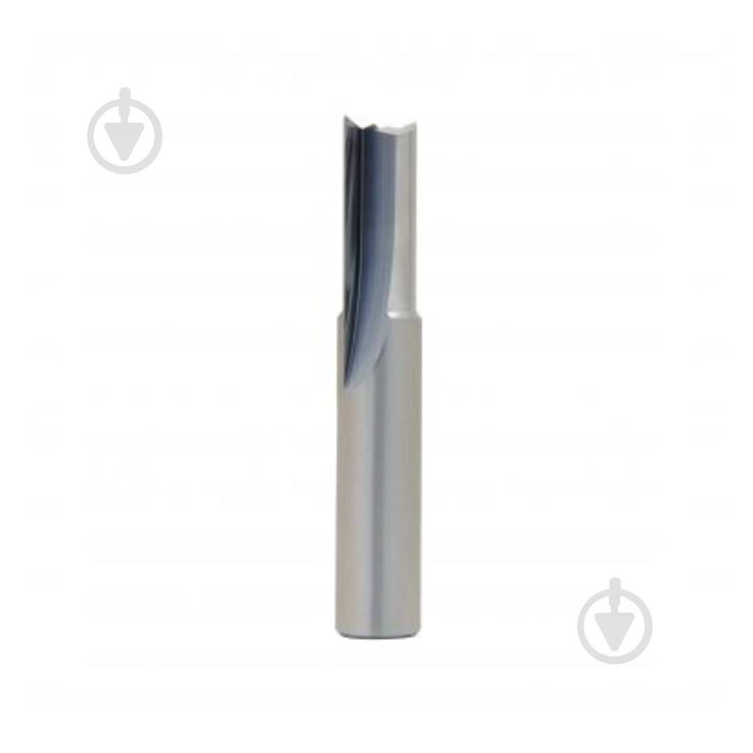 Фреза 52-287 дюймова - фото 1 Фреза 52-287 дюймова - фото 1