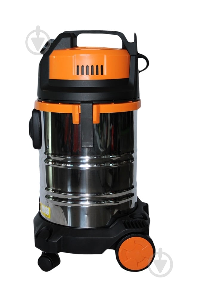 Пылесос GTM JN508 - фото 6 Пылесос GTM JN508 - фото 6