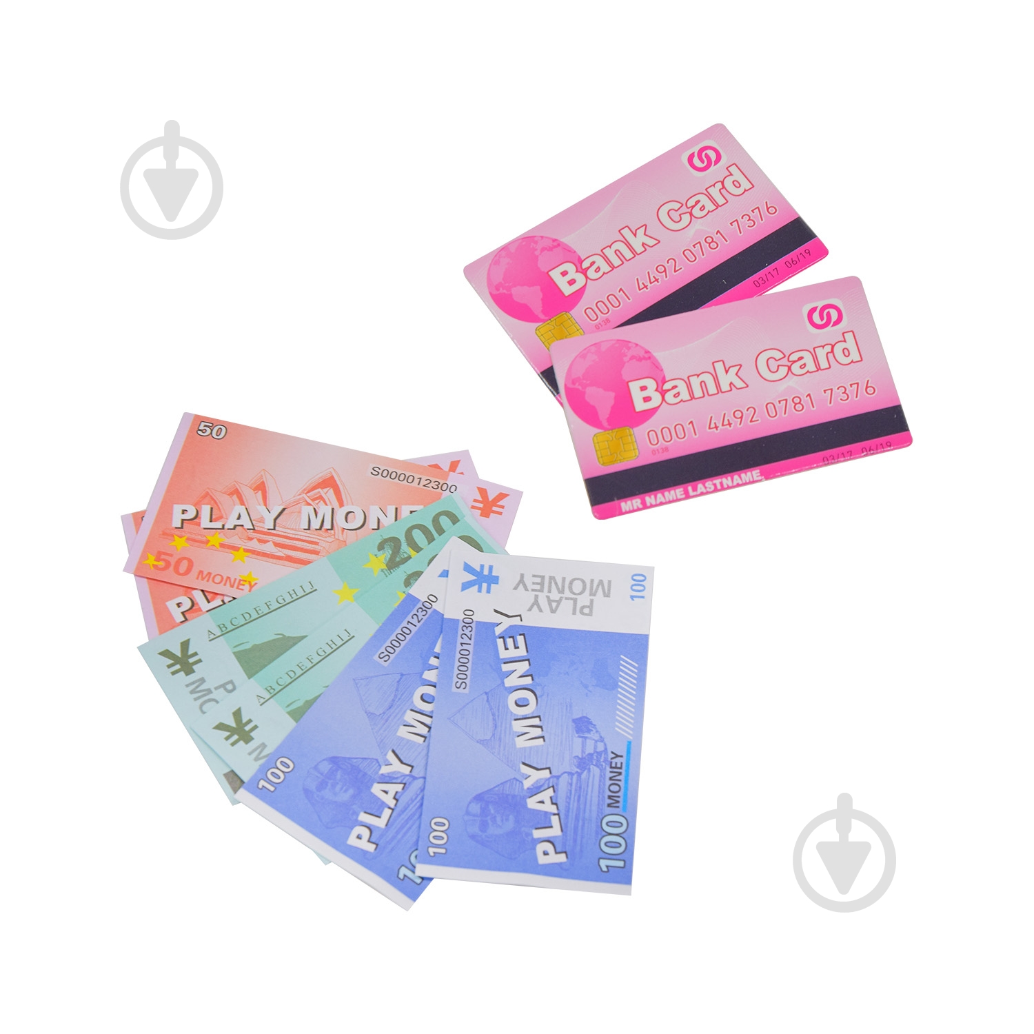 Кассовый аппарат Shantou SK25A - фото 3