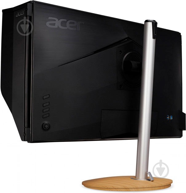 Монитор Acer ConceptD CP7271KP 27" (UM.HC1EE.P04) - фото 7