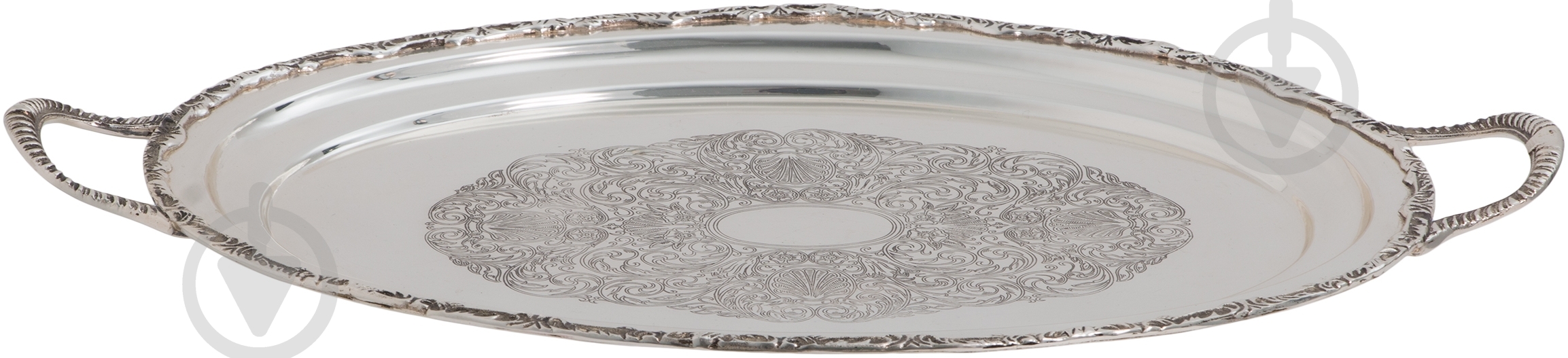 Набор чайный Chinelli 5 предметов 8079600 - фото 3