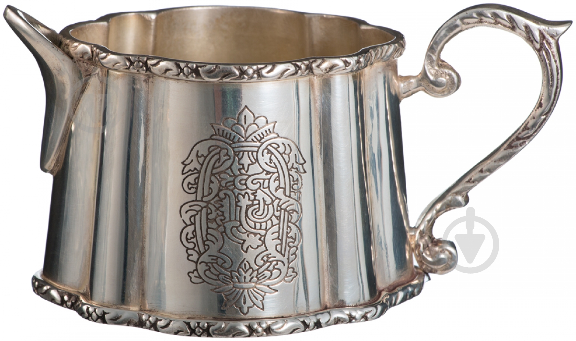 Набор чайный Chinelli 5 предметов 8079600 - фото 7